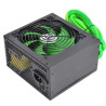 Power supplies