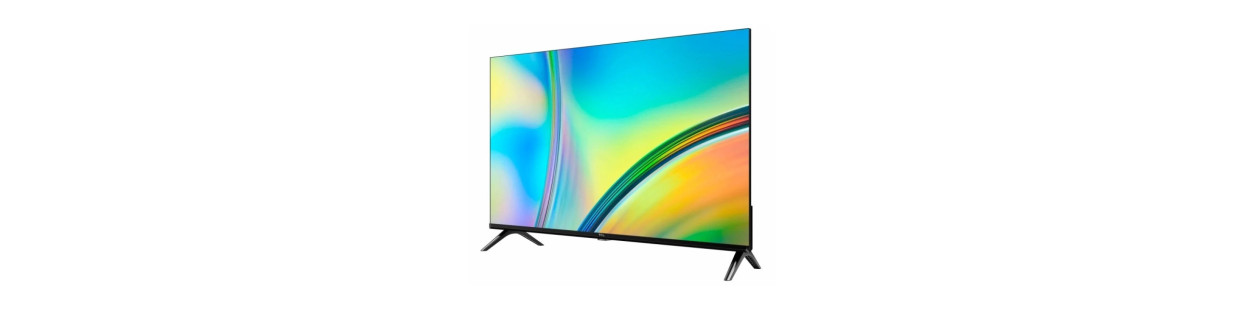 TVs, Monitors and Accessories | DVDi.fr