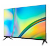 Tv - Moniteurs