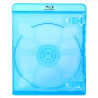 Estuche Blu-ray