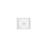 Custodie CD