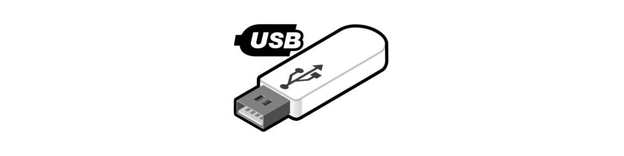 Chiavette USB | DVDi.fr