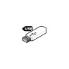 USB-Sticks