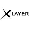 Xlayer