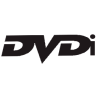 DVDi