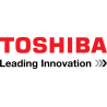 TOSHIBA