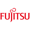 FUJITSU