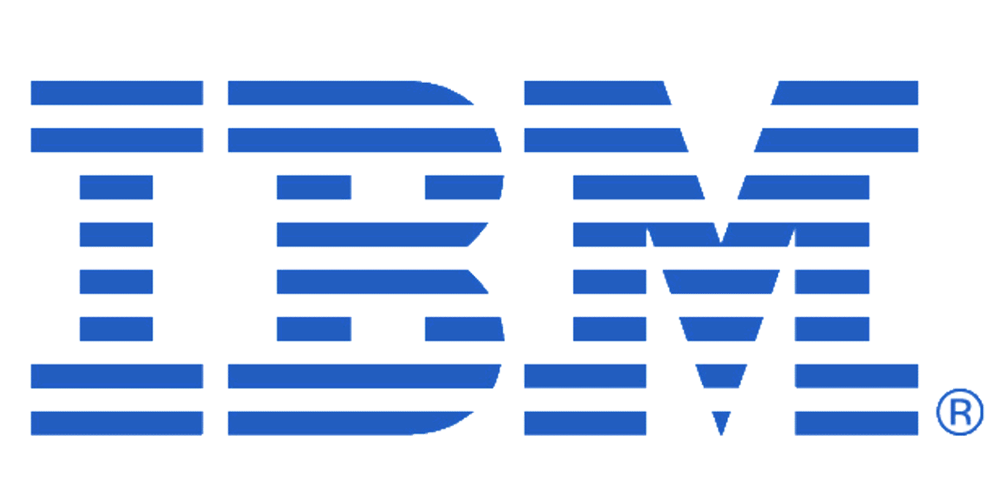 IBM