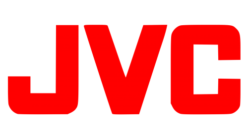jvc