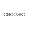 Cecotec