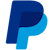 Paiement PayPal